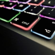 colored-neon-keyboard-lights-close-up-7680x4320